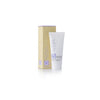 D'Aveia Gel Íntimo Calmante, 30 ml