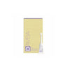 D'Aveia Gel Lubrificante Monodoses, 6x5 ml