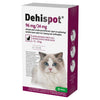 Dehispot Pipeta 96/24Mg Gato, 5-8Kg