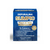 Depuralina Slimpic Perda de Peso Fase II 4 em 1, 15 Saquetas