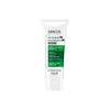 Dercos DS Champô Anticaspa Cabelo Normal a Oleoso, 95 ml
