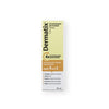 Dermatix Cicatrização Feridas Spray, 35 ml
