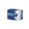 Dioflav 500 mg, 60 Comprimidos