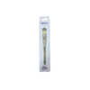 Disna Beauty4U Pincel Base Líquida