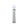 Disna Beauty4U Pincel Blush