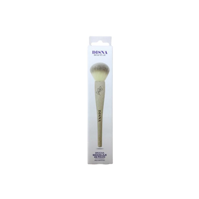 Disna Beauty4U Pincel Blush