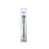 Disna Beauty4U Pincel Iluminador