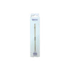Disna Beauty4U Pincel Oblíquo Eyeliner