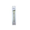 Disna Beauty4U Pincel Powder