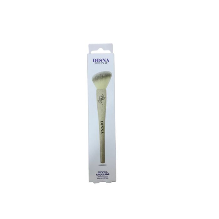Disna Beauty4U Pincel Powder