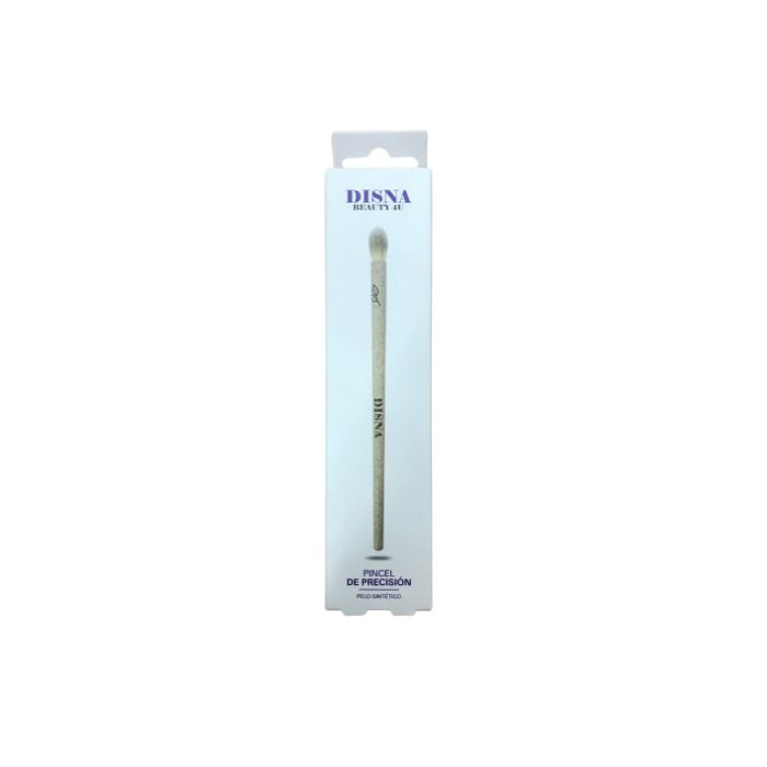 Disna Beauty4U Pincel de Precisão
