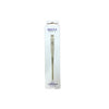 Disna Beauty4U Pincel Sombreador