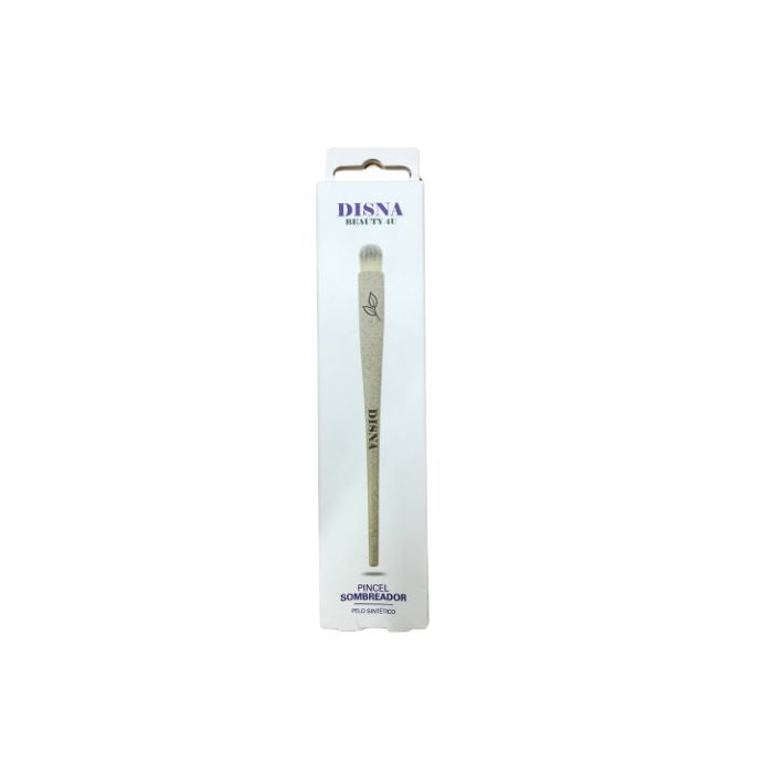 Disna Beauty4U Pincel Sombreador