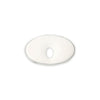 Doomoo Baby Pillow Almofada Ergonómica