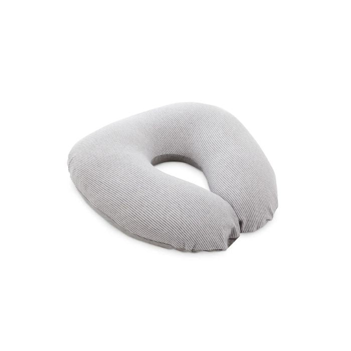 Doomoo Softy Classic Cinza