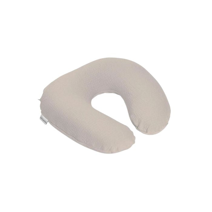 Doomoo Softy Tetra Areia Jersey