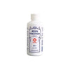 Dph Água Oxigenada 10 Volumes, 250 ml