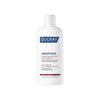 Ducray Anaphase Champô Anti-Afinamento, 400 ml