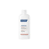 Ducray Anaphase Champô Anti-Afinamento, 200 ml