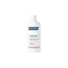 Ducray Anaphase Champô Reativ, 400 ml