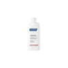 Ducray Anaphase Champô Reativ, 200 ml