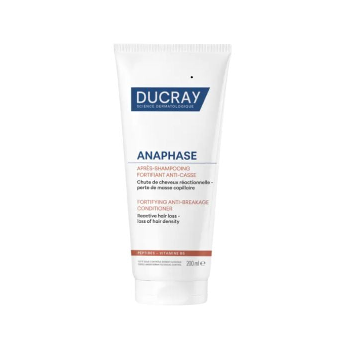 Ducray Anaphase Condicionador, 200 ml