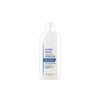 Ducray Champô Elution, 200 ml