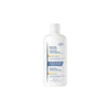 Ducray Kelual-Squanorm Champô Caspa Seca, 400 ml