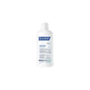 Ducray Kelual-Squanorm Champô Refreshing, 400 ml