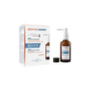 Ducray Neoptide Expert Serum, 2 x 50ml