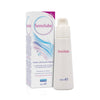 Durex Sensilube Fluido Lubrificante Vaginal, 40 ml