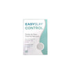 Easyslim Control, 90 Cápsulas