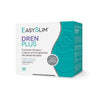 EASYSLIM DRENPLUS 20 AMPOLAS