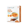 Easyslim Leite Creme Light, 3 Saquetas