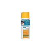 Ecophane Anagen Champô Antiqueda, 200 ml
