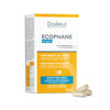 Ecophane Anagen, 90 Comprimidos