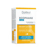 Ecophane Anagen, 90 Comprimidos