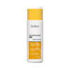 Ecophane Champô Fortificante, 200ml