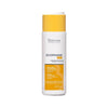 Ecophane Champô Ultra Suave, 200 ml