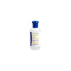 Ecrinal Dissolvente Suave para Unhas, 60 ml