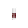 Ecrinal Verniz Terracota, 5 ml