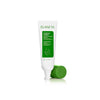 Elancyl Gel Creme Correct Estrias, 75 ml