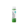 Elancyl My Coach, 200 ml