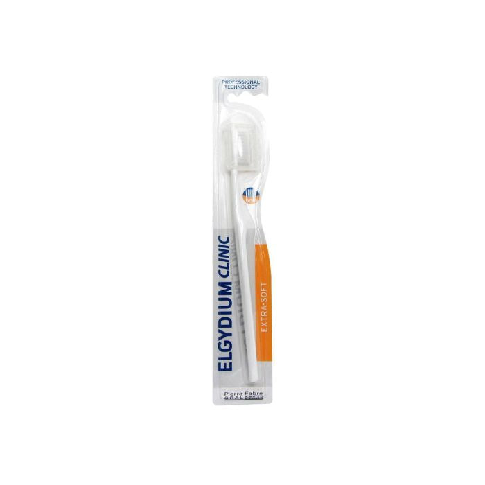 Elgydium Clinic Escova Periodontal 15/100