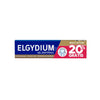 Elgydium Multi-Action 75 ml -20%