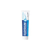 Elgydium Anti-Placa, 100 ml