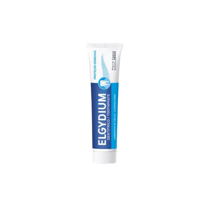 Elgydium Anti-Placa, 100 ml