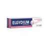 Elgydium Pasta de Dentes 75ML