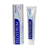 Elgydium Pasta de Dentes Branqueadora 100ml