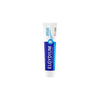 Elgydium Proteção Gengivas, 38 ml